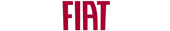 Logo ORIGINALE FIAT